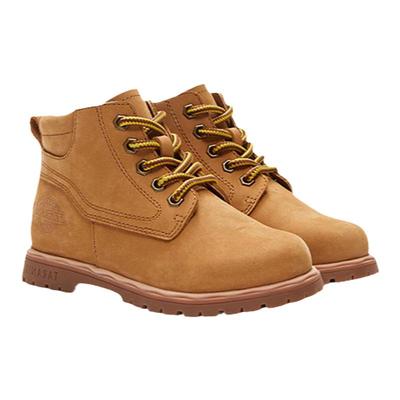 泰兰尼斯meta儿童鞋子靴子