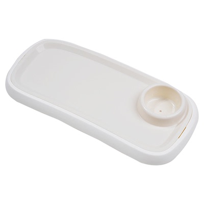 通用餐盘宝宝童车伞车托盘餐桌板