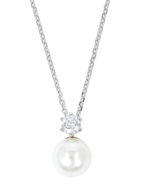 Swarovski/施华洛世奇
