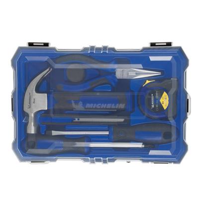 家用维修拆卸安装工具套装米其林