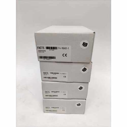 议价F404AD维修