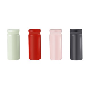 迷你保温杯定制LOGO小巧便携水杯印字304不锈钢广告礼品杯子刻字