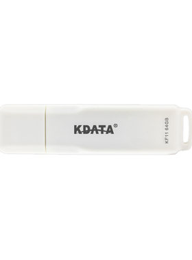 KDATA商务办公礼品手机电脑U盘