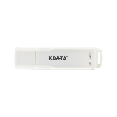 KDATA商务办公礼品手机电脑U盘