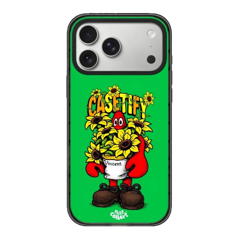 苹果17promax手机壳iphone17外壳