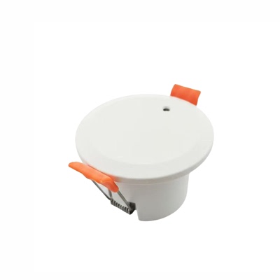 涂鸦人体存在传感器Zigbee/WiFi