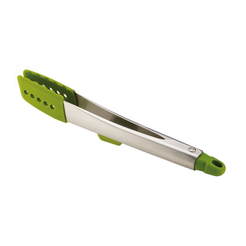 英国joseph免粘台面夹烘培烧烤夹