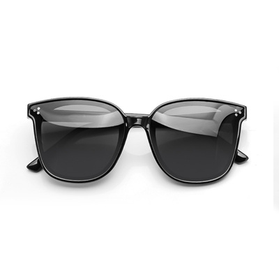 【2.9秒杀！】gm墨镜一副 【券后价】2.9元