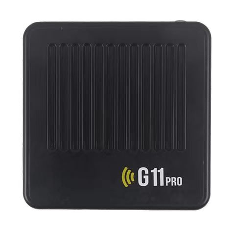 线手柄战神PSP游戏机顶盒G11PRO
