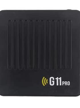 线手柄战神PSP游戏机顶盒G11PRO