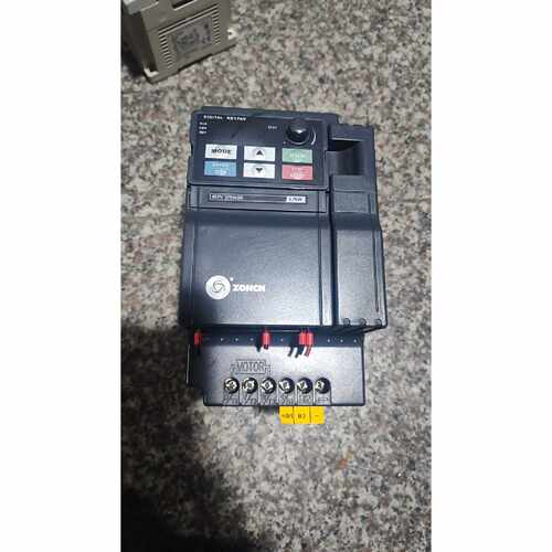 众辰变频器H2400S03D7K