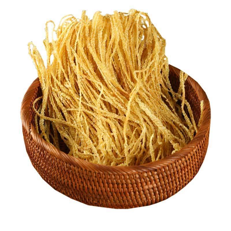 手工凉拌羊肚丝豆制品干货