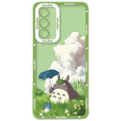 小米POCOF8ULTRA手机壳卡通