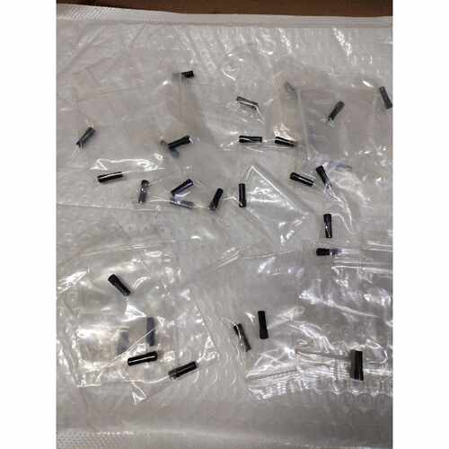 询价基恩士聚光头F2HA议价