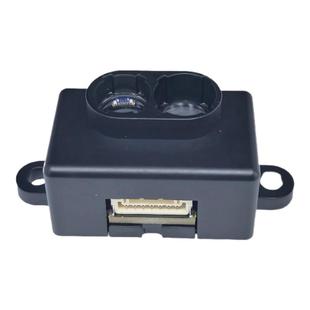 云适30米中距离激光测距传感器MVR3户外抗阳光工业测量无人机避障