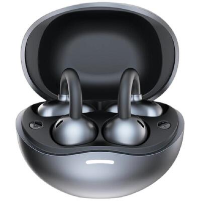 TOUTCE/图偲TS08智能Ai翻译耳机