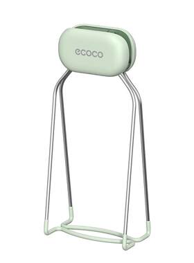 ecoco厨用工具防烫提盘夹