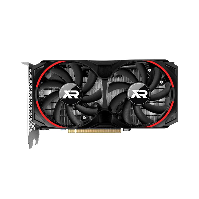 鑫锐全新 RTX2060/2060Super/2070 8G独立设计游戏显卡电竞吃鸡