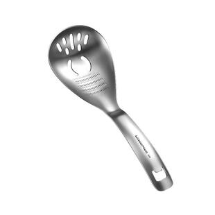 姜蓉蒜泥研磨器家用不锈钢手动工具磨姜器生姜擦姜末姜汁磨泥神器