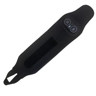 腱鞘炎加热护腕按摩器腕管综合症手腕热敷按摩仪手部理疗热敷神器