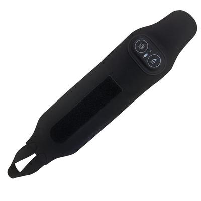 【电热按摩】腱鞘热敷理疗护腕