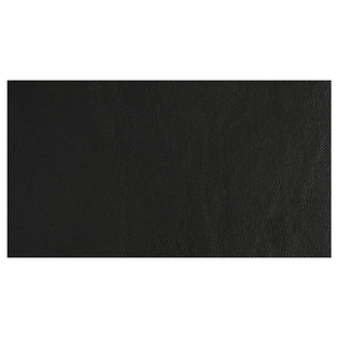 皮衣补丁贴衣服破洞装饰无痕修补贴真皮皮革沙发自粘修复布贴皮贴