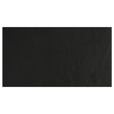 皮衣补丁贴粘贴牢固不开胶