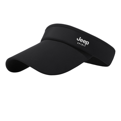 JEEPSPIRIT吉普帽子男士夏季