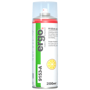 瑞士品牌ergo除胶剂家用万能去污不伤漆面去胶神器强力汽车玻璃双面胶带粘痕不干胶清除粘胶脱胶剂内饰清洗剂