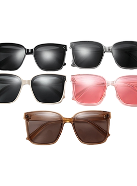 戚薇同款高清偏光网红爆款