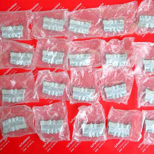 议价Aventics R422103582 安沃驰全新二位三通换向阀 LS04-AF 艾