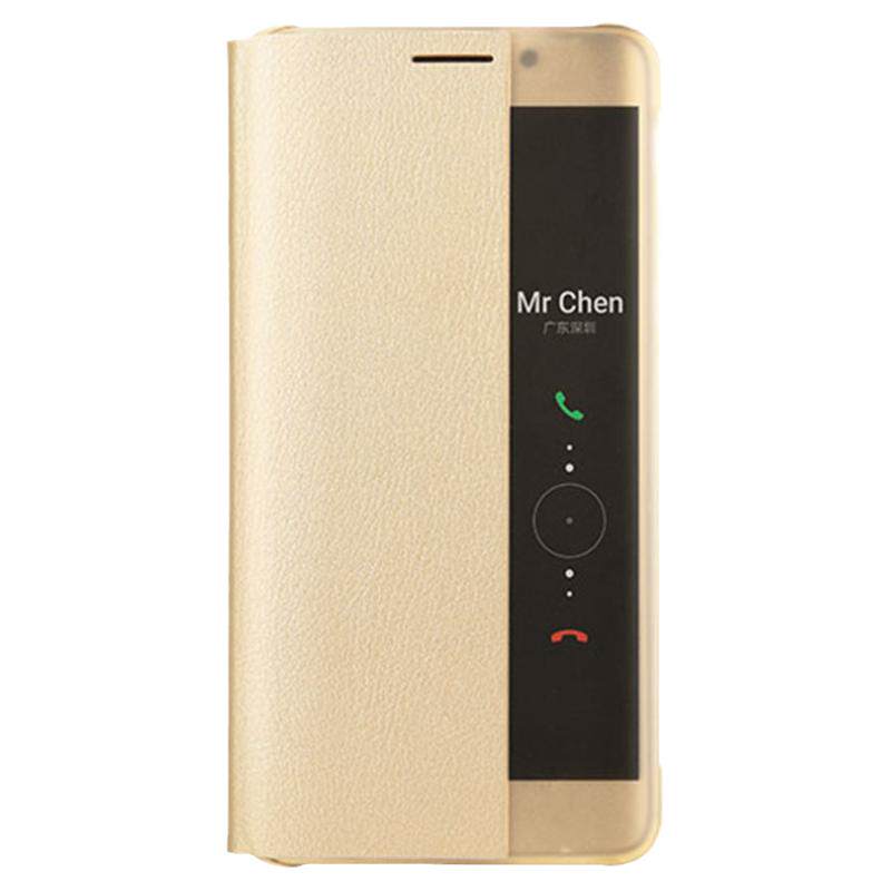 华为LIO一AN00手机壳翻盖
