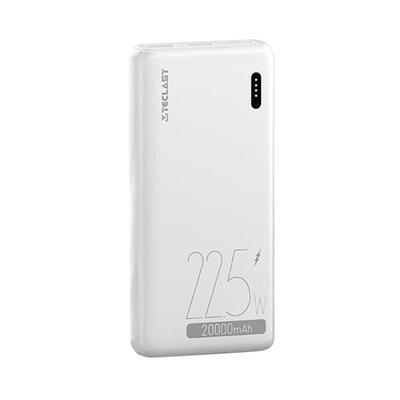 【充电宝3C认证可上飞机】台电