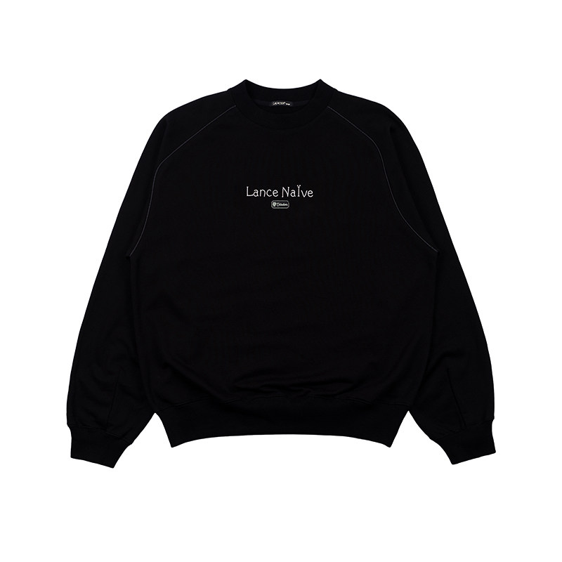 LANCER(兰寺) AW20 