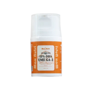 满级营养宠物乳化鱼油美毛亮毛深海宠物三文鱼油犬猫通用护肤爆毛