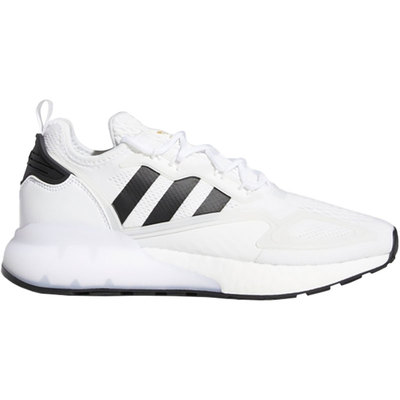 Adidas/阿迪达斯低帮运动鞋