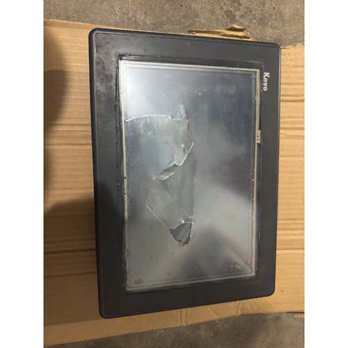 询价下单EA7E-TW10CL 触摸屏 可开发票