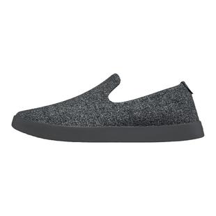 Allbirds羊毛鞋一脚蹬 Wool Lounger透气低帮男鞋走路轻便休闲鞋