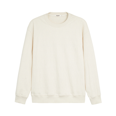 bodydreamGeekChic卫衣