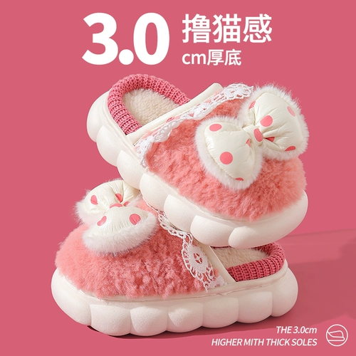 闉 闉 2 2 2 2 2 2 2 2 2 2 鏂 鏂 鏂 鍙埍灞呭瀹ゅ唴 鍙埍灞呭瀹ゅ唴  涙 涙 涙 鎷栬 鎷栬 鎷栬 鎷栬 鎷栬 搴曞 绔ュ崱阃氭鎷 绔ュ崱阃氭鎷