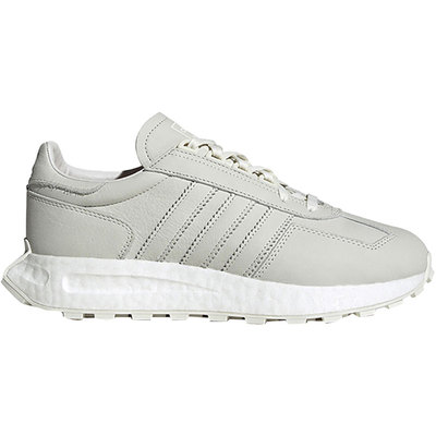 Adidas/阿迪达斯正品三叶草RETROPY E5男女复古运动鞋GW6782