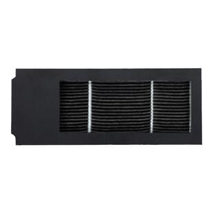 科沃斯扫地机器人配件MATE X/X5/X2S/X2COMBO/X2 PRO抗菌过滤材料