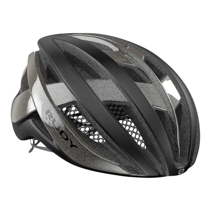 RUDYPROJECT璐迪运动骑行头盔