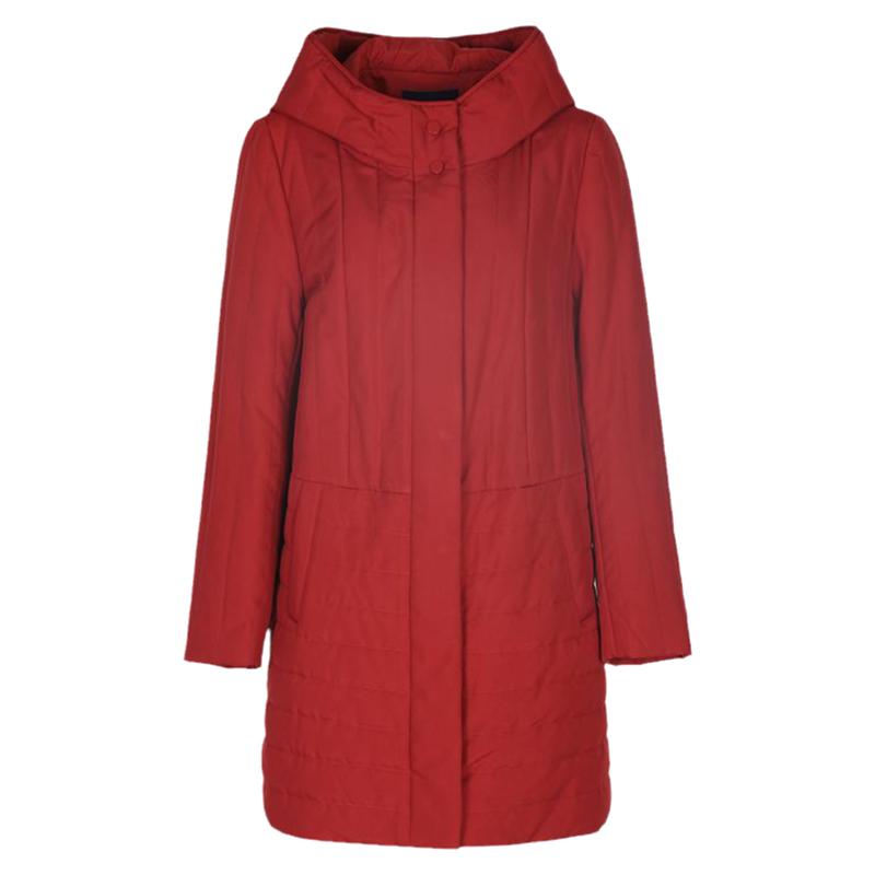 棉服外套靓诺品牌110-230斤可穿