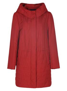 棉服外套靓诺品牌110-230斤可穿
