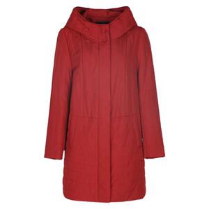 棉服外套靓诺品牌110-230斤可穿