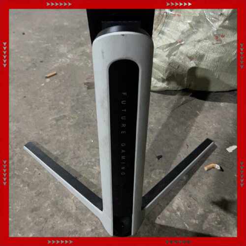 【问价】HKC惠科显示器MG27P1QS底盘MG27Q底座 杆子 柱
