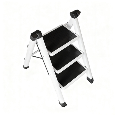 【厂家直销！买贵包赔！】家用梯