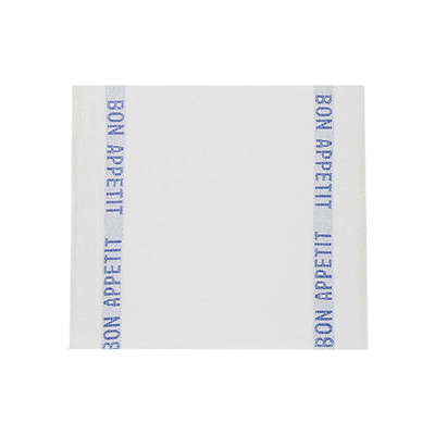 法国进口CharvetEditions桌布