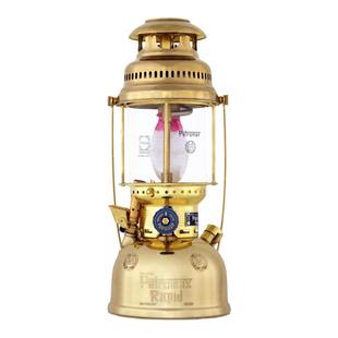 德国petromax复古煤油灯营地油汽灯露营HK500气化灯配件零件